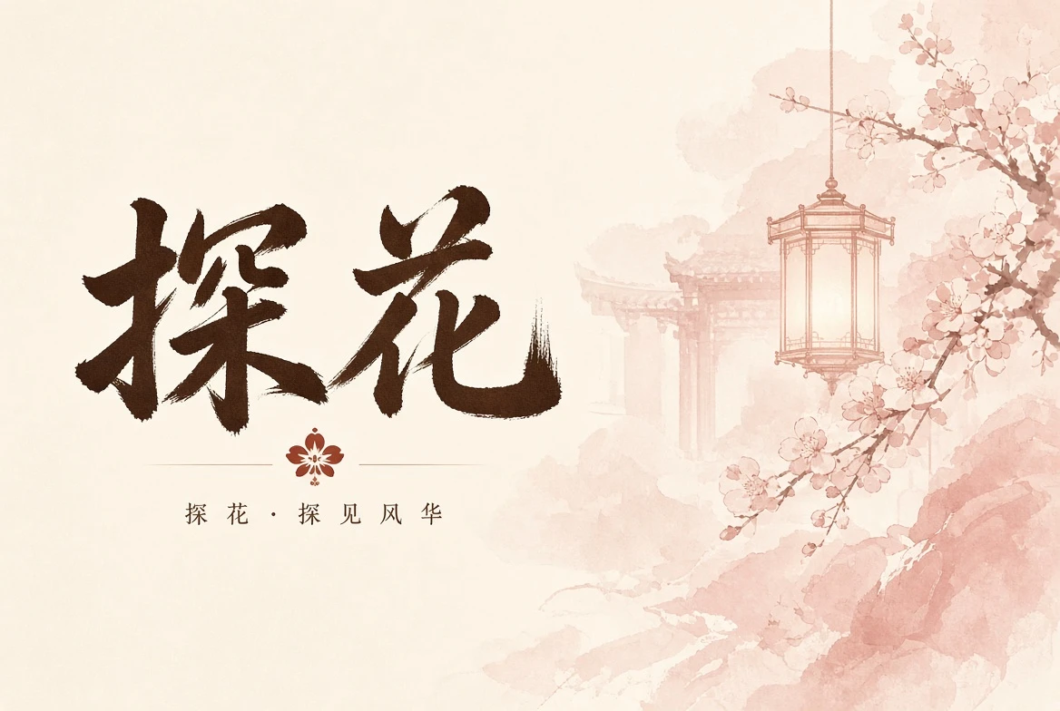 帮助中心内容画面
